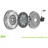 Image de Kit d'embrayage valeo 837396 (fullpack dmf csc)