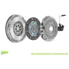 Image de Kit d'embrayage valeo 837441 (fullpack dmf)