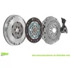 Image de Kit d'embrayage valeo 837444 (fullpack dmf)