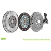 Image de Kit d'embrayage valeo 837461 (fullpack dmf)