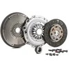 Image de Kit d'embrayage valeo 837481 (fullpack dmf)