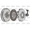 Image de Kit d'embrayage valeo 837505 (fullpack dmf csc)