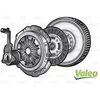 Image de Valeo 845073