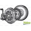 Image de Valeo 845080