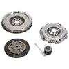 Image de Kit d'embrayage valeo 845189 (kit4p csc)