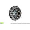 Image de Kit d'embrayage valeo 855103 (ddc dualclutch kit)