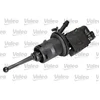 Image de Cylindre émetteur valeo 874301