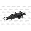 Image de Cylindre émetteur valeo 874312
