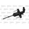 Image de Cylindre émetteur valeo 874314