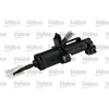 Image de Cylindre émetteur valeo 874317