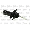 Image de Cylindre émetteur valeo 874320