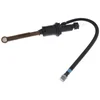 Image de Cylindre émetteur valeo 874329