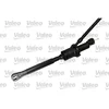 Image de Cylindre émetteur valeo 874332