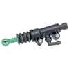 Image de Cylindre émetteur valeo 874340