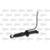 Image de Cylindre émetteur valeo 874349