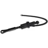 Image de Cylindre émetteur valeo 874350