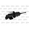 Image de Cylindre émetteur valeo 874368