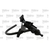 Image de Cylindre émetteur valeo 874381