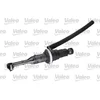 Image de Cylindre émetteur valeo 874392