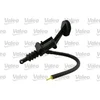 Image de Cylindre émetteur valeo 874405