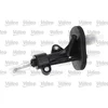 Image de Cylindre émetteur valeo 874414