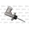 Image de Cylindre émetteur valeo 874420