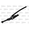 Image de Cylindre émetteur valeo 874427