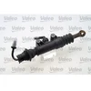 Image de Cylindre émetteur valeo 874430