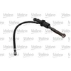 Image de Cylindre émetteur valeo 874435