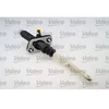 Image de Cylindre émetteur valeo 874437