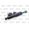 Image de Cylindre émetteur valeo 874448