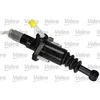 Image de Cylindre émetteur valeo 874450