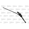 Image de Cylindre émetteur valeo 874459