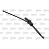 Image de Cylindre émetteur valeo 874460