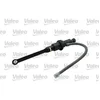 Image de Cylindre émetteur valeo 874476