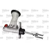 Image de Cylindre émetteur valeo 874477