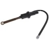Image de Cylindre émetteur valeo 874481