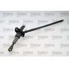 Image de Cylindre émetteur valeo 874488