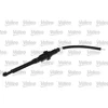 Image de Cylindre émetteur valeo 874493