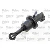 Image de Cylindre émetteur valeo 874494