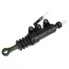 Image de VALEO Emetteur d'embrayage pour PORSCHE: 911, Boxster (Ref: 874507)