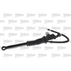 Image de Cylindre émetteur valeo 874519