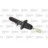 Image de Cylindre émetteur valeo 874537