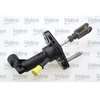 Image de Cylindre émetteur valeo 874544