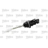 Image de Cylindre émetteur valeo 874559