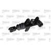 Image de Cylindre émetteur valeo 874575