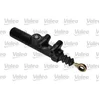 Image de Cylindre émetteur valeo 874586