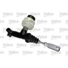 Image de Cylindre émetteur valeo 874598