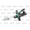 Image de Cylindre émetteur valeo 874605