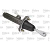 Image de Cylindre émetteur valeo 874625